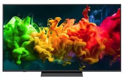 LG AI 4K 65QNED81BSA 65"