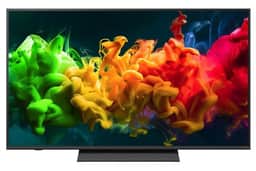 LG QNED81BSA 55"