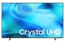 Samsung AI 4K UA85U8500H 85"