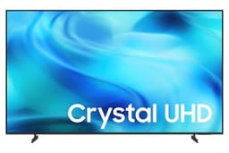 Samsung AI 4K UA85U8500H 85"