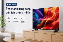 Toshiba FHD 43V37SP 43"