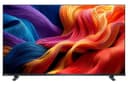 Toshiba FHD 32V37SP 32"