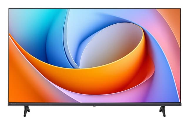 Hisense AI FHD 50Q5S 50"