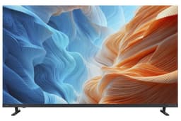 Toshiba AI 4K 65Z670SP 65"