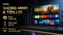 Samsung AI 4K UA43U8000H 43"
