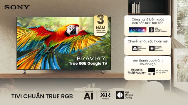 Sony K-98XR70M2 98"