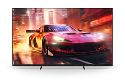 Sony K-55XR30M2 55"