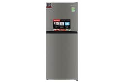 Sharp Inverter 181 lít SJ-X198V-SL 181 lít