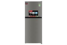 Sharp Inverter 181 lít SJ-X198V-SL 181 lít