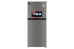 Sharp Inverter 181 lít SJ-X198V-SL 181 lít