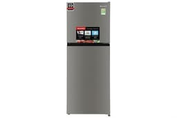Sharp Inverter 197 lít SJ-X215V-SL 197 lít