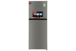 Sharp Inverter 197 lít SJ-X215V-SL 197 lít