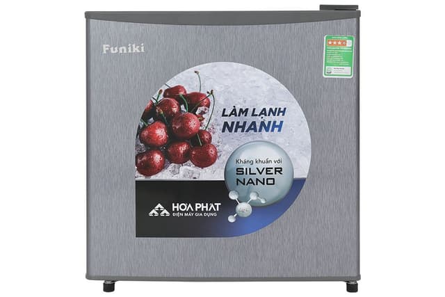 Funiki 46 lít FR-51CD 46 lít
