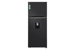 LG Inverter 374 lít LTD37BLM 374 lít