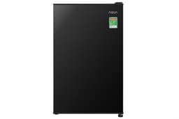Aqua 90 lít AQR-D100FA (BS) 90 lít