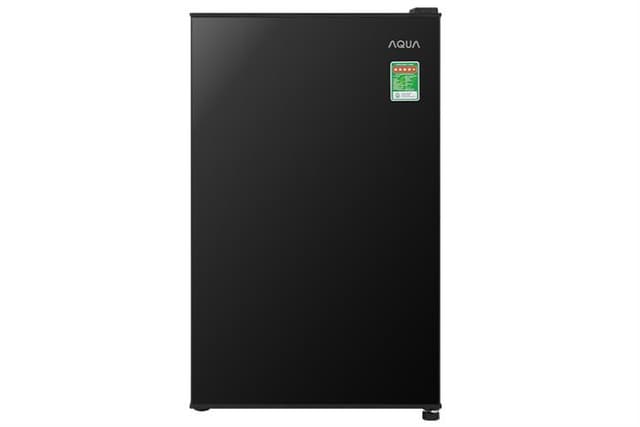 Aqua 90 lít AQR-D100FA (BS) 90 lít