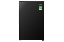 Aqua 90 lít AQR-D100FA (BS) 90 lít