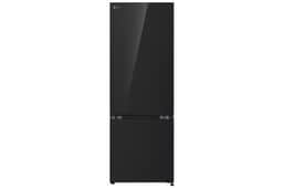 LG Inverter 335 lít LBB33BLGA 335 lít