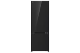 LG Inverter 335 lít LBB33BLGA 335 lít