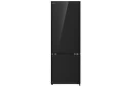LG Inverter 335 lít LBB33BLGA 335 lít