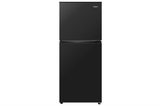 Aqua 130 lít AQR-T160FA (BS) 130 lít