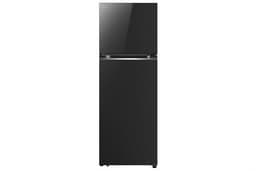 LG Inverter 335 lít LTB33BLG 335 lít