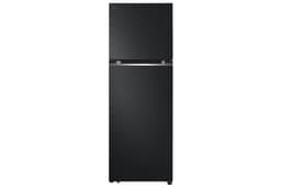 LG Inverter 335 lít LTB33BLMA 335 lít
