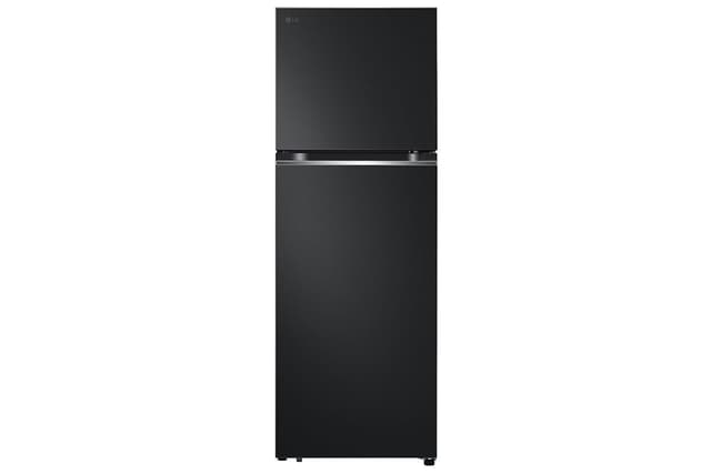 LG Inverter 335 lít LTB33BLMA 335 lít