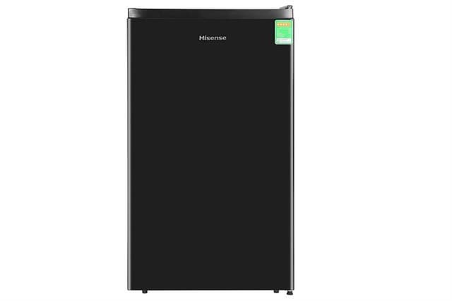 Hisense 94 lít HR09DB 94 lít