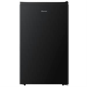 Tủ lạnh Hisense HR09DB 94 lít