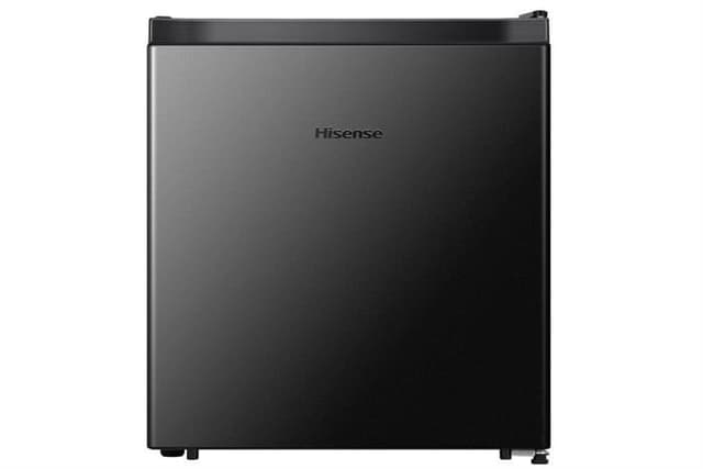 Hisense 45 lít HR05DB 45 lít
