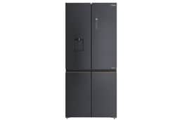 Toshiba Inverter 515 lít GR-RF675WI-PMV(06)-MG 515 lít