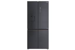 Toshiba Inverter 515 lít GR-RF675WI-PMV(06)-MG 515 lít