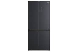 Toshiba Inverter 515 lít Multi Door GR-RF677WI-PMV(06)-MG 515 lít