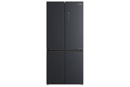 Toshiba Inverter 515 lít Multi Door GR-RF677WI-PMV(06)-MG 515 lít