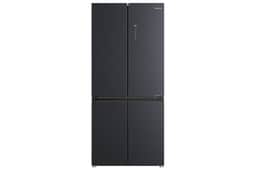 Toshiba Inverter 515 lít Multi Door GR-RF677WI-PMV(06)-MG 515 lít