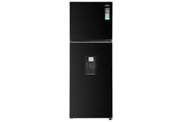 Aqua Inverter 236 lít AQR-T265FA (WFB) 236 lít