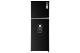 Aqua Inverter 236 lít AQR-T265FA (WFB) 236 lít