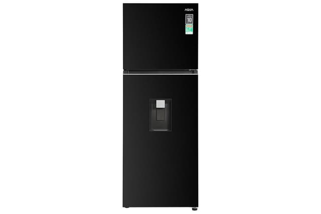 Aqua Inverter 236 lít AQR-T265FA (WFB) 236 lít