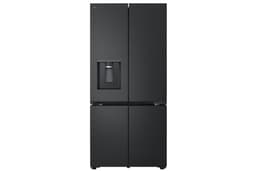 LG Inverter 571 lít LFD58BLMA 571 lít