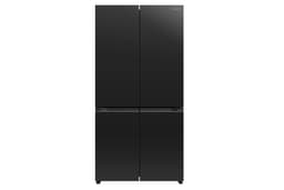 Hitachi Inverter 645 lít Multi Door R-WB700PGV4 GBK 645 lít
