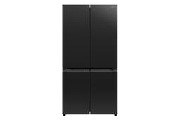 Hitachi Inverter 645 lít Multi Door R-WB700VGV4 GBK 645 lít