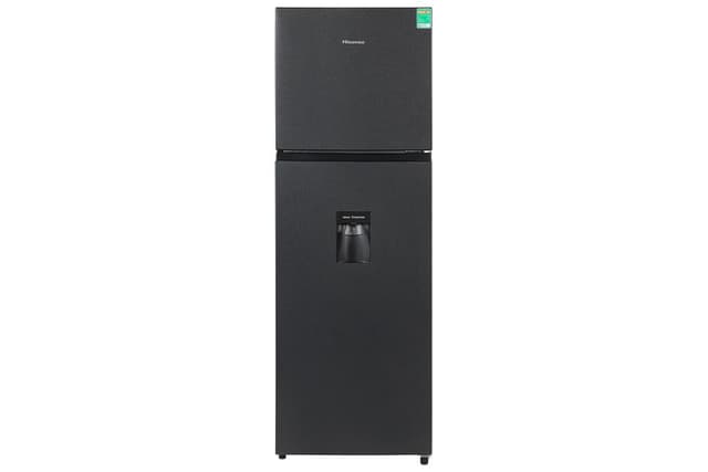 Hisense Inverter 249 lít RT328N4EBND 249 lít