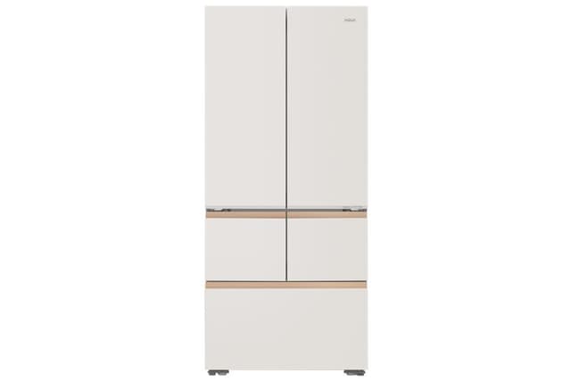Aqua Inverter 512 lít Multi Door AQR-MA585XA(MC)U1 512 lít