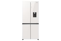 Aqua Inverter 522 lít Multi Door AQR-MA600XA(WGC)U1 522 lít