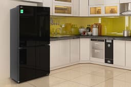 LG Inverter 502 lít F50BG 502 lít