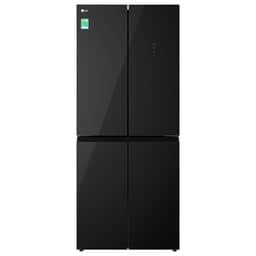 LG Inverter 400 lít F40BG 400 lít