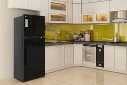LG Inverter 217 lít T21BG 217 lít