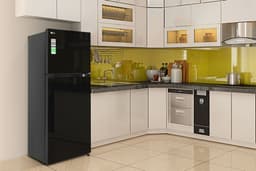 LG Inverter 217 lít T21BG 217 lít