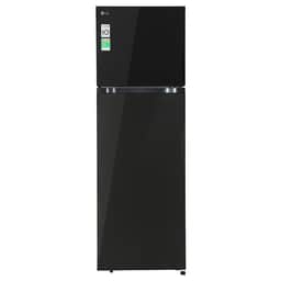 LG Inverter 217 lít T21BG 217 lít
